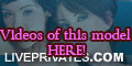 Missamisax PRIVATE